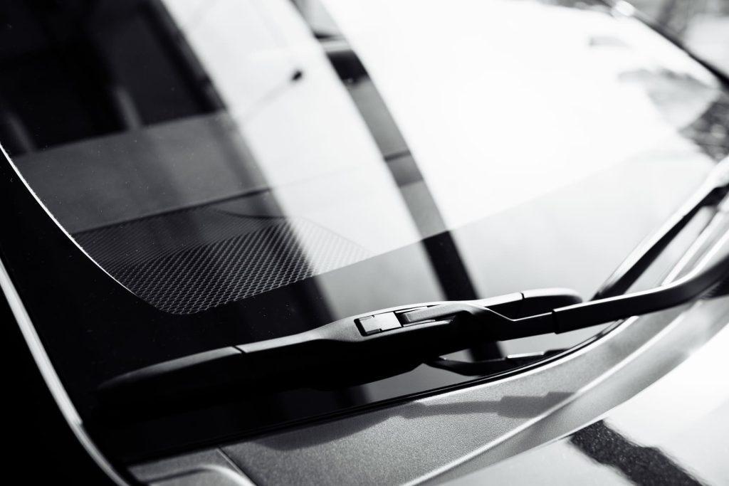 AUTO VIDRIOS LINCOLN S R L 5 - Adaptaciones de cristales